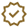 BIS hallmarked gold jewellery
