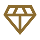 Certified gold jewellery