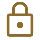 Secure jewellery shopping payment