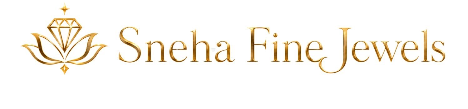 Sneha Fine Jewels | Gold, Silver & Diamond Jewellery